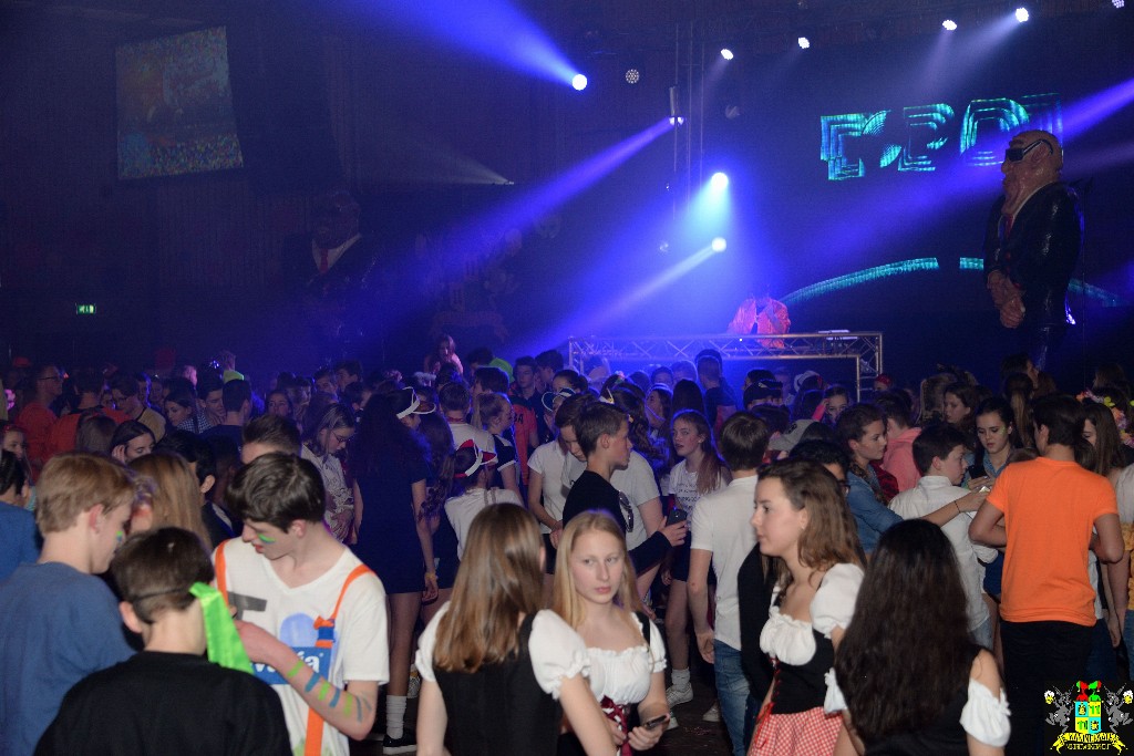 ../Images/Jeugddisco Wereldbal 156.jpg